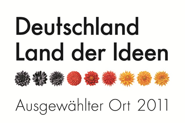 Ausgewählter Ort 2011