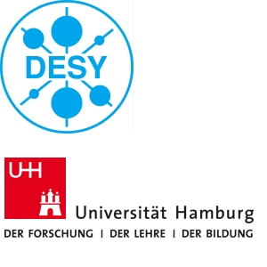 Veranstaltet von
