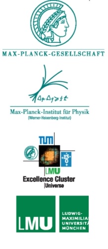 Veranstaltet von