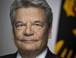 2014-04-02_Gauck_500_thumbnail.jpg