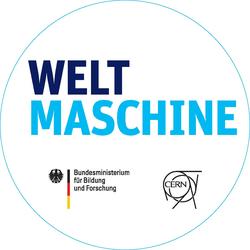 BubbleLogo_Weltmaschine1_4_thumbnail_ger.jpg