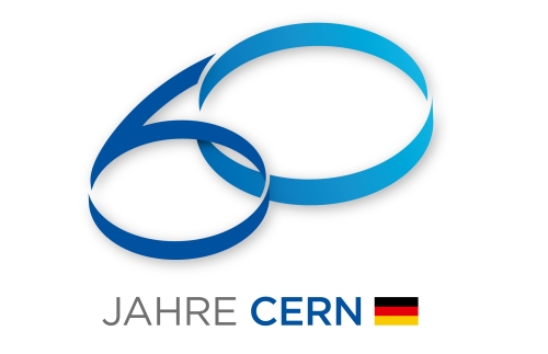 Aus der Reihe „60 Jahre CERN
