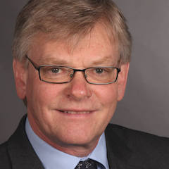 Karl Jakobs