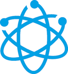Logo Science March